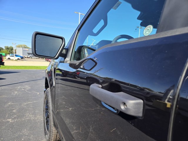 New 2026 Ford F150 STX AWD/4WD image 24