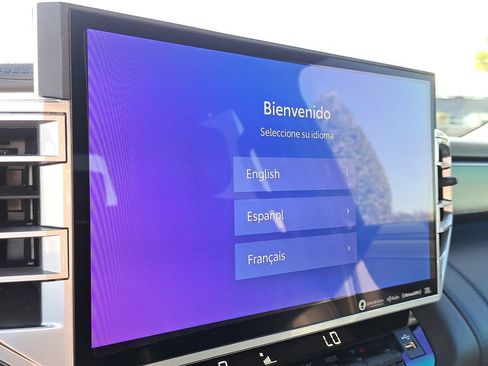 Used 2023 Toyota Tundra Platinum image 22