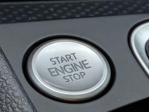 New 2026 Volkswagen Jetta GLI Autobahn FWD image 34