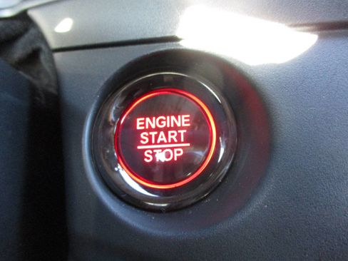 Used 2023 Honda Accord EX image 42