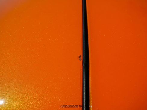 Used 2019 McLaren 570S Spider image 84