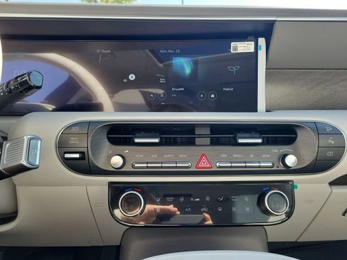 New 2026 Hyundai Palisade SEL Premium image 14