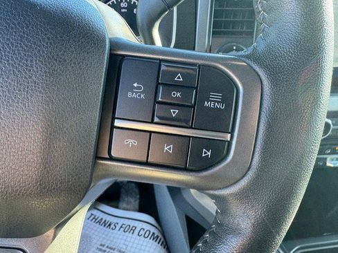 Used 2021 Ford F150 XLT w/ Equipment Group 302A High image 16