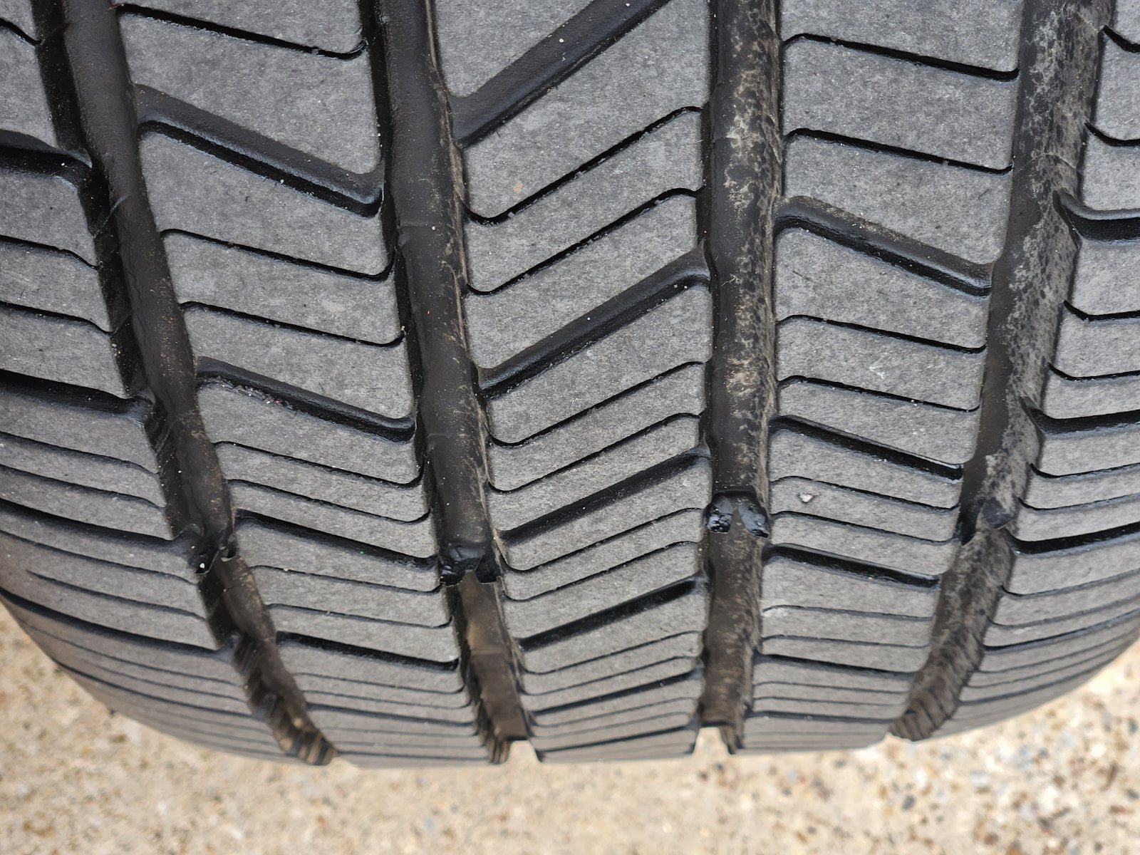 Used 2013 GMC Sierra 1500 SLE RWD image 21