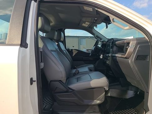 Used 2024 Ford F150 XL RWD image 28