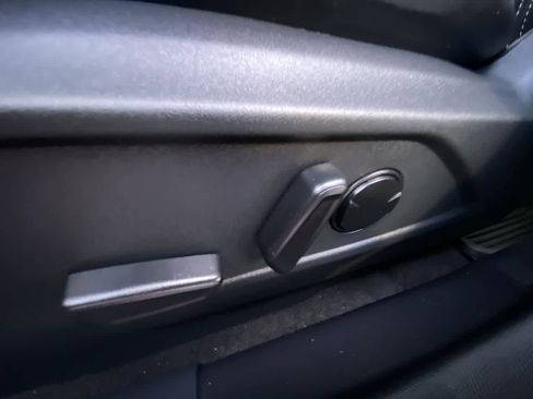 Used 2025 Ford Mustang Mach-E Select w/ Comfort Package Lite image 12