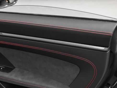 Certified 2026 Porsche 911 GT3 RWD image 47