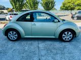 Used 2008 Volkswagen Beetle S image 6
