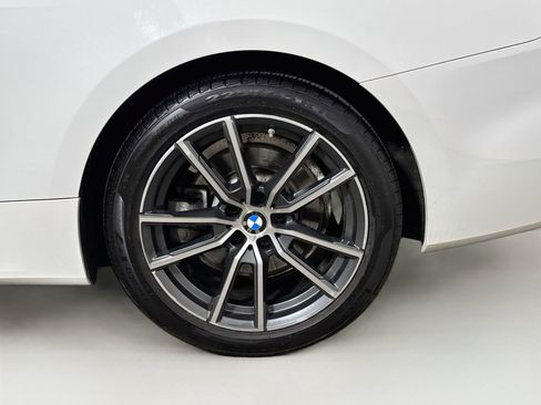 Used 2023 BMW 430i xDrive Coupe w/ Premium Package AWD/4WD image 28