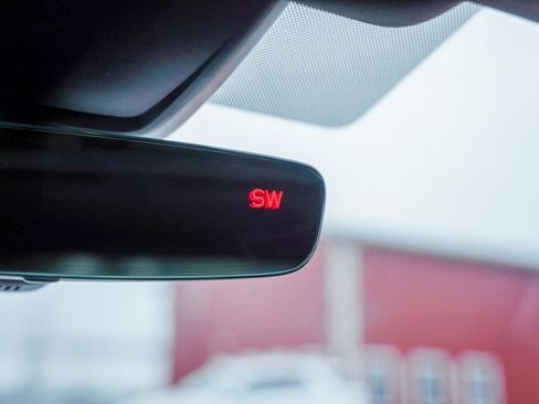 Used 2021 Audi A4 2.0T Premium Plus w/ Premium Plus Package image 33