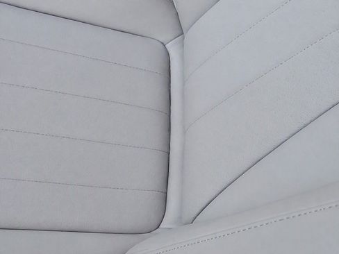 Used 2019 Mercedes-Benz E 300 image 24