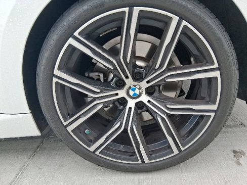 Used 2023 BMW 230i Coupe w/ Premium Package RWD image 20