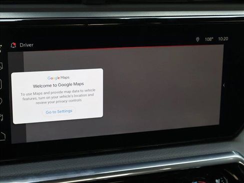 Used 2024 GMC Sierra 1500 Denali w/ Denali Reserve Package AWD/4WD image 21