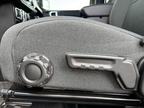 New 2026 Jeep Wrangler Unlimited Sport AWD/4WD image 14