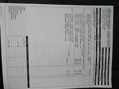 Used 2024 Toyota Tundra TRD Pro image 4