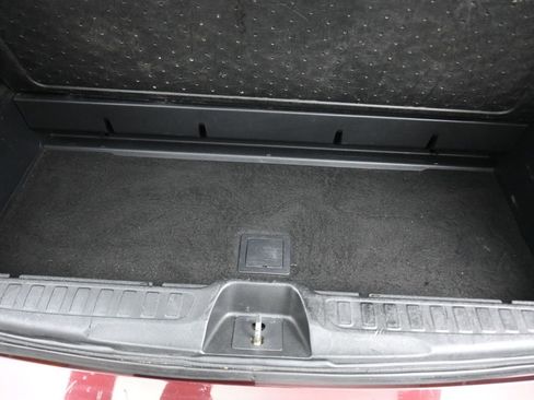 Used 2016 Honda Pilot EX-L image 59