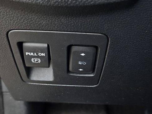 Used 2020 Ford F150 XLT w/ Equipment Group 302A Luxury image 12