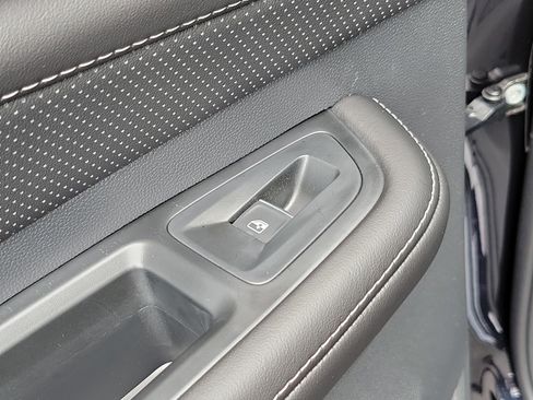 New 2026 Volkswagen Atlas SEL Premium R-Line AWD/4WD image 20