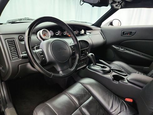 Used 1999 Plymouth Prowler RWD image 13