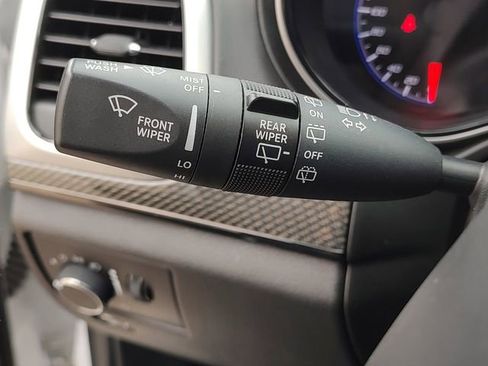 Used 2021 Jeep Grand Cherokee Trackhawk image 25