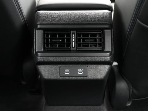 New 2026 Honda Accord Sport image 20