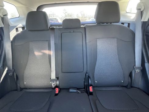 Certified 2026 Kia Sportage LX image 23