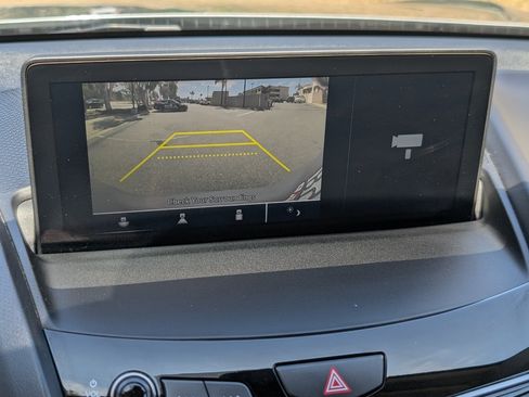 Used 2020 Acura RDX FWD image 6
