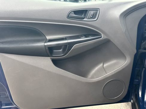 Certified 2020 Ford Transit Connect XL image 11