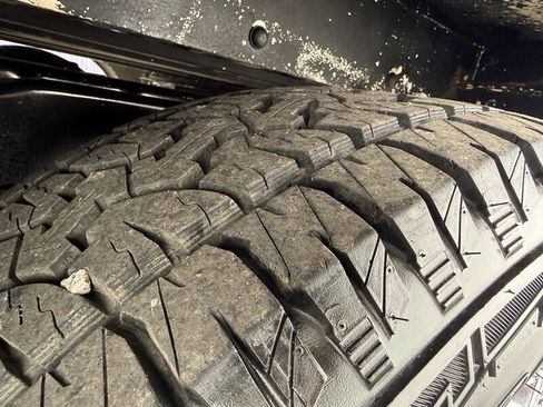 Used 2022 Ford F250 XLT w/ XLT Premium Package image 23