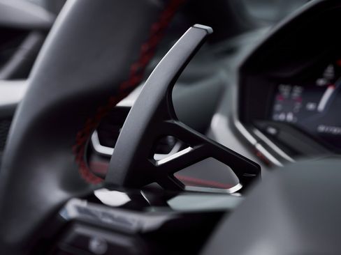 Used 2021 Lamborghini Huracan EVO image 46