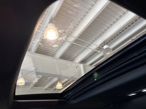 Used 2022 GMC Sierra 1500 AT4 w/ AT4 Premium Package image 20