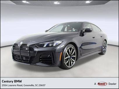 Certified 2025 BMW 440i xDrive