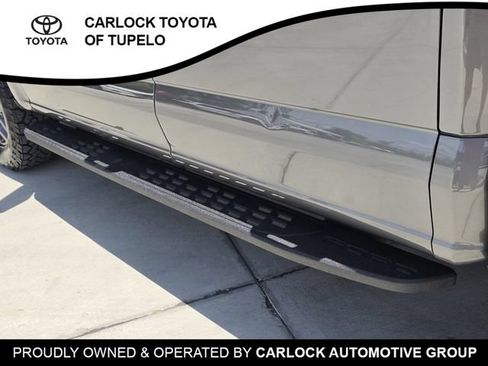 Used 2025 Ford F150 Tremor w/ Equipment Group 402A High AWD/4WD image 46