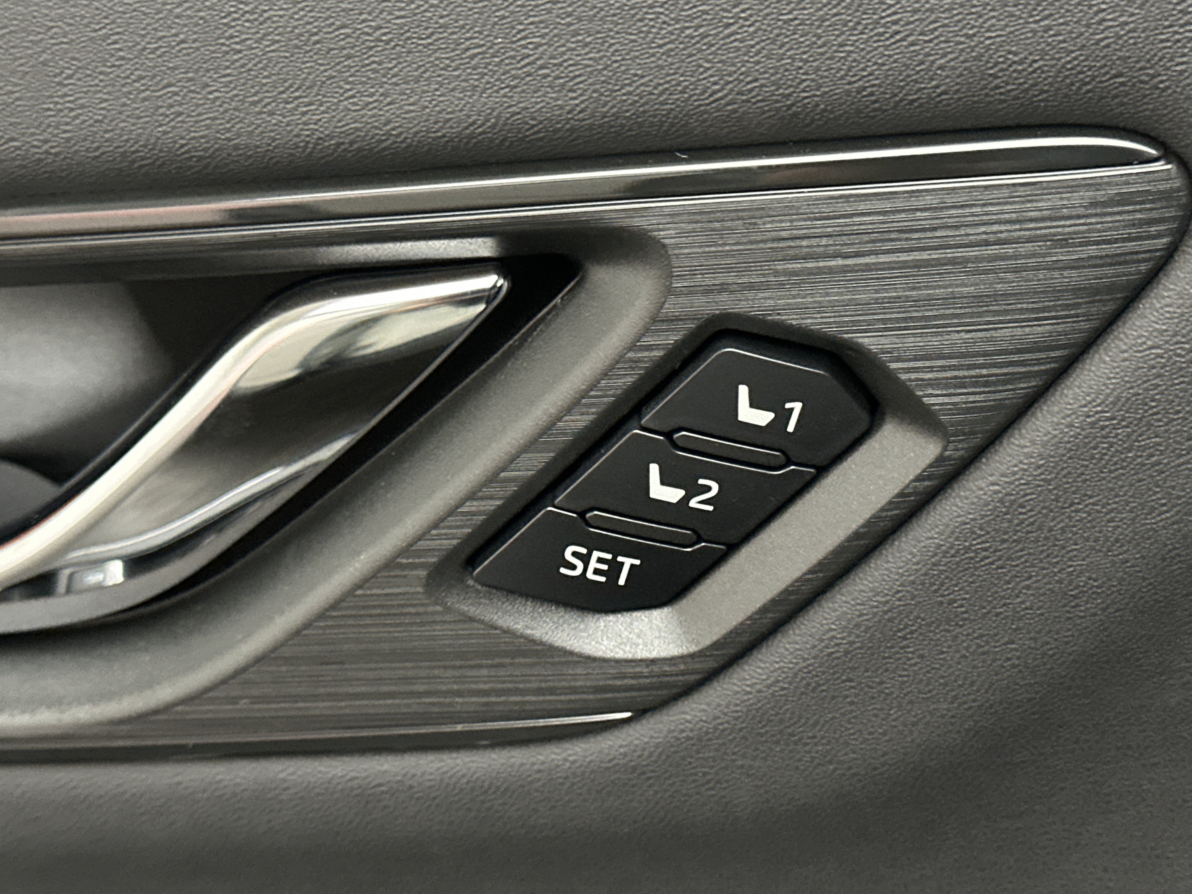New 2026 Subaru Outback Touring XT AWD/4WD image 39