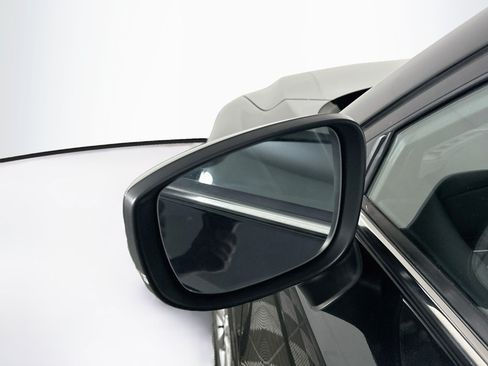 Used 2025 MAZDA CX-5 AWD 2.5 S w/ Preferred Package image 16