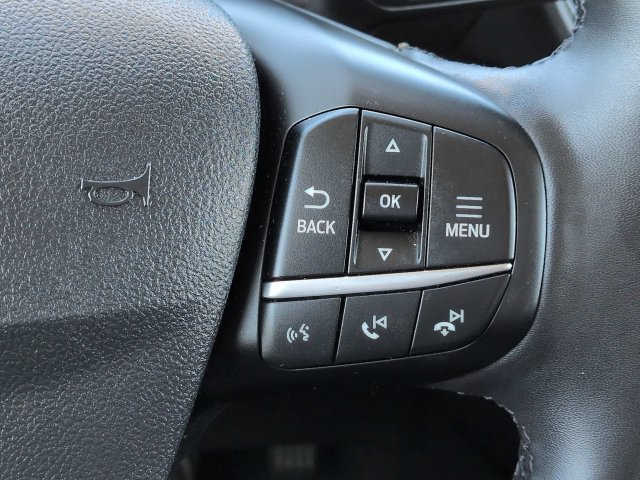 Used 2024 Ford Bronco Sport Outer Banks AWD/4WD image 25