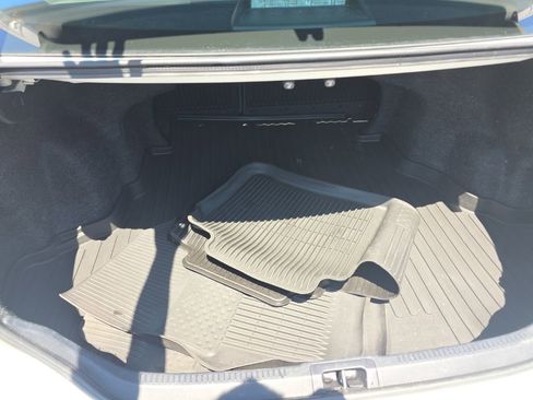 Certified 2017 Toyota Camry SE FWD image 15