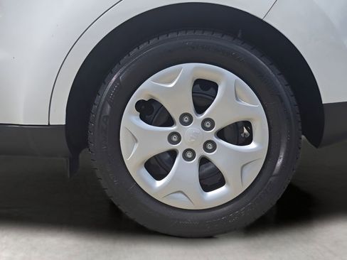 Used 2014 Kia Soul image 33