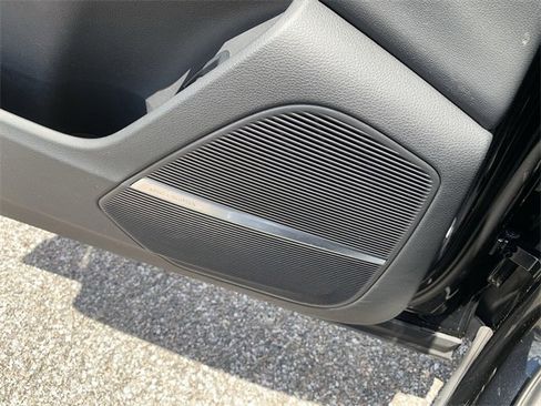 Used 2021 Audi Q7 2.0T Premium Plus image 22