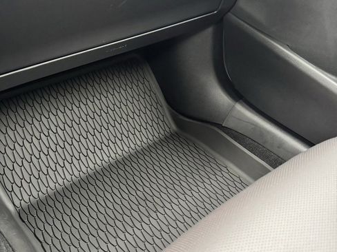 Used 2025 MAZDA CX-30 2.5 Turbo w/ Premium Plus Pkg image 19