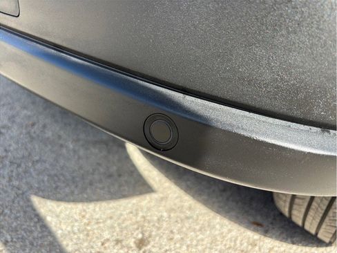 Used 2017 RAM ProMaster City Tradesman w/ Rear Back-up Camera Group image 13