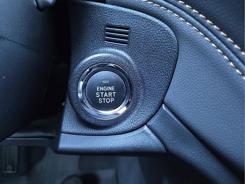 Used 2024 Subaru Outback Wilderness image 21