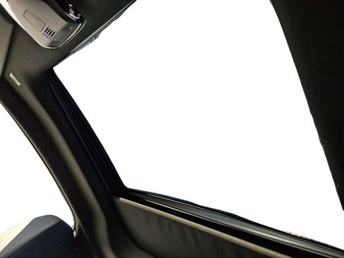 Certified 2026 BMW 430i xDrive Coupe w/ M Sport Package image 14