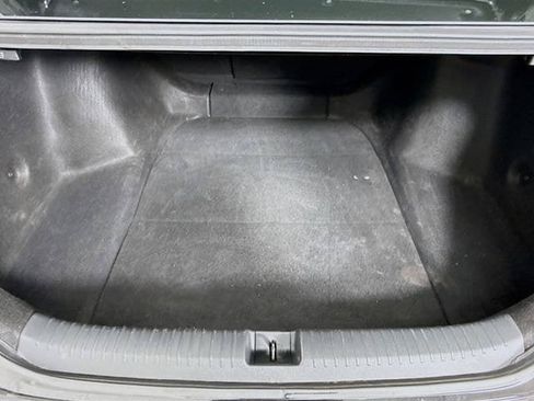 Used 2025 Honda Accord Sport image 26