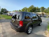 Used 2012 Honda Pilot EX-L image 5