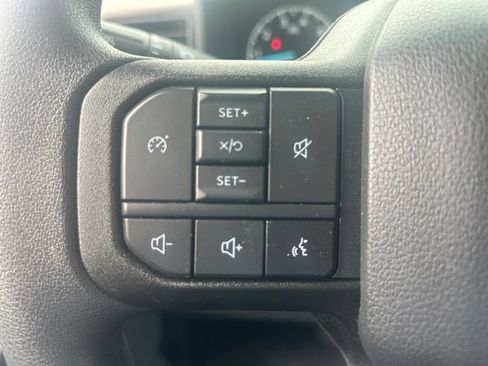Used 2023 Ford F250 XL RWD image 17