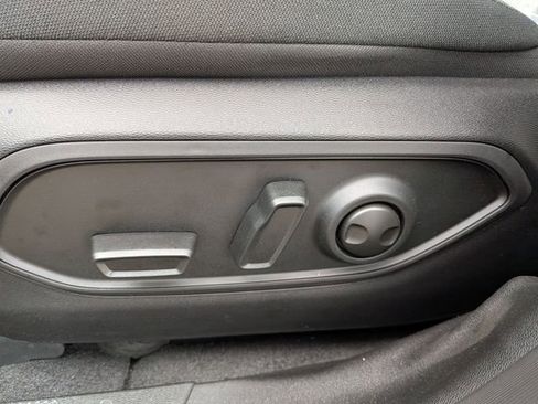 New 2026 Jeep Cherokee Laredo AWD/4WD image 10