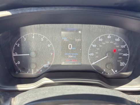 Used 2023 Toyota Corolla LE FWD image 34