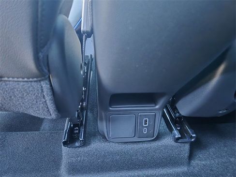 New 2026 Buick Encore GX Sport Touring w/ Comfort Package image 15