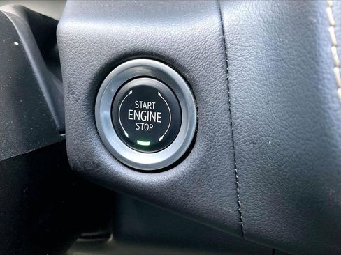 Used 2024 Chevrolet Tahoe Premier image 29